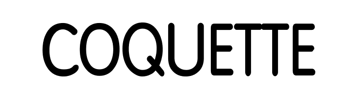 Dreamspeak Bold  Free Fonts Download