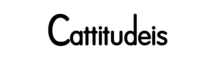 Dreamspeak Bold  Free Fonts Download