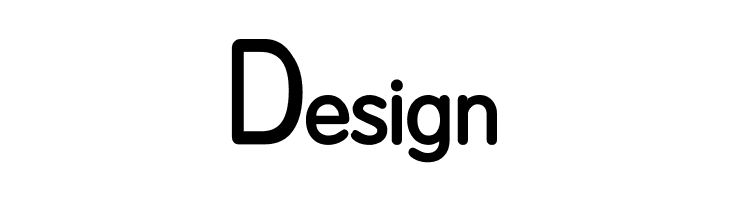 Dreamspeak Bold  Free Fonts Download