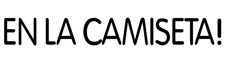 Dreamspeak Bold  Free Fonts Download