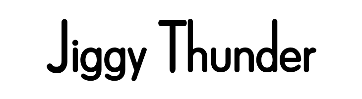 Dreamspeak Bold  Free Fonts Download