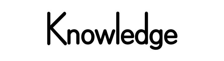 Dreamspeak Bold  Free Fonts Download