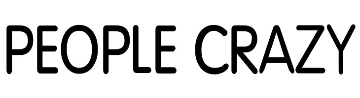 Dreamspeak Bold  Free Fonts Download