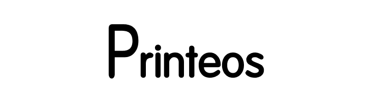 Dreamspeak Bold  Free Fonts Download