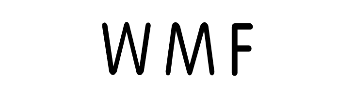 Dreamspeak Bold  Free Fonts Download