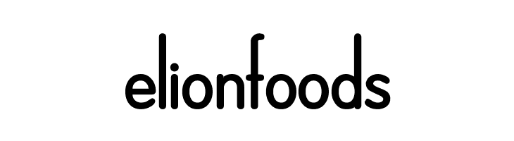 Dreamspeak Bold  Free Fonts Download