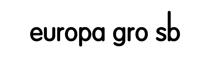 Dreamspeak Bold  Free Fonts Download