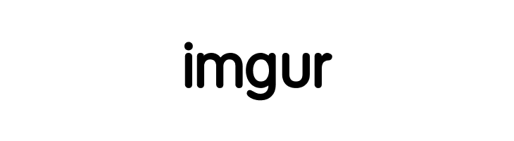 imgur Dreamspeak Bold Font