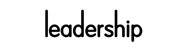 Dreamspeak Bold  Free Fonts Download