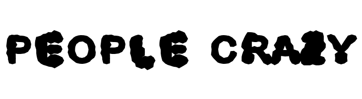 Mermaid Pudgy  Free Fonts Download