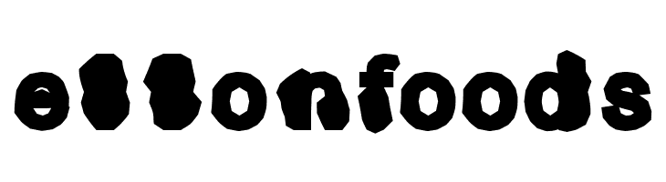 Mermaid Pudgy  Free Fonts Download