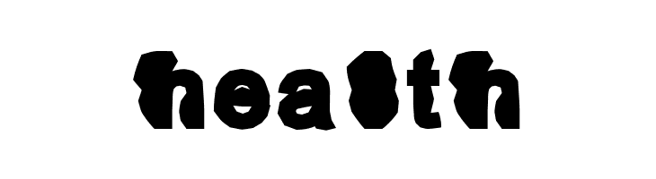 Mermaid Pudgy  Free Fonts Download