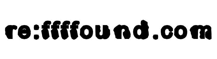 Mermaid Pudgy  Free Fonts Download