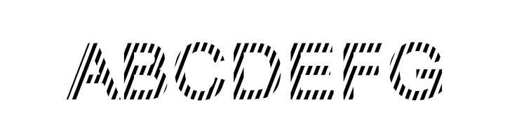 Mermaid Peppermint  Free Fonts Download