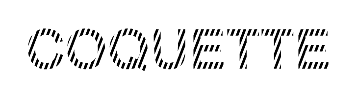 Mermaid Peppermint  Free Fonts Download