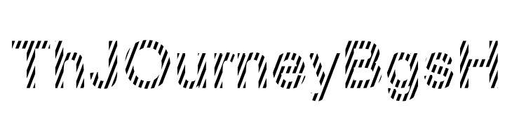 Mermaid Peppermint  Free Fonts Download