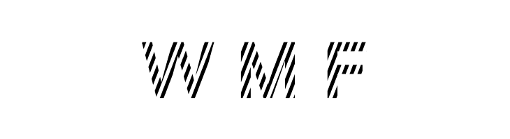 Mermaid Peppermint  Free Fonts Download