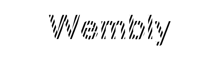 Mermaid Peppermint  Free Fonts Download