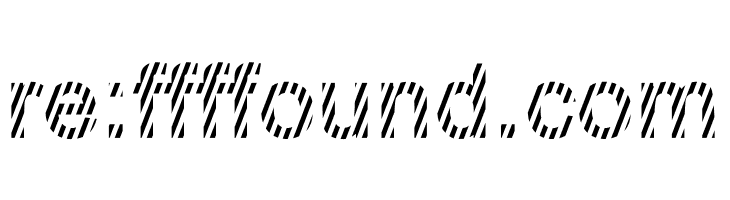 Mermaid Peppermint  Free Fonts Download