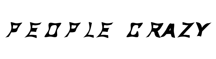 Mermaid Funky  Free Fonts Download