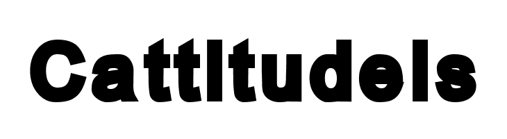 Mermaid Bloated  Free Fonts Download