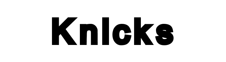 Mermaid Bloated  Free Fonts Download