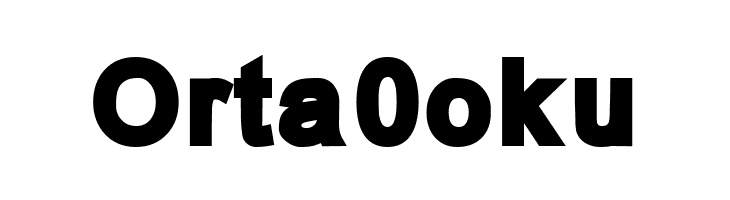 Mermaid Bloated  Free Fonts Download