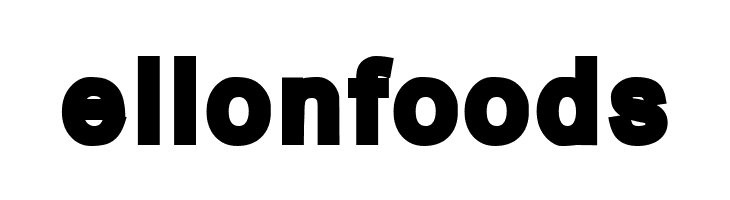 Mermaid Bloated  Free Fonts Download