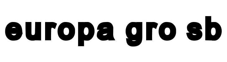 Mermaid Bloated  Free Fonts Download