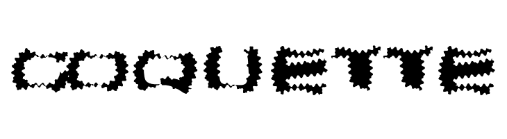 Mermaid Migrane  Free Fonts Download