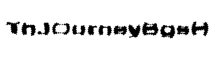 Mermaid Migrane  Free Fonts Download