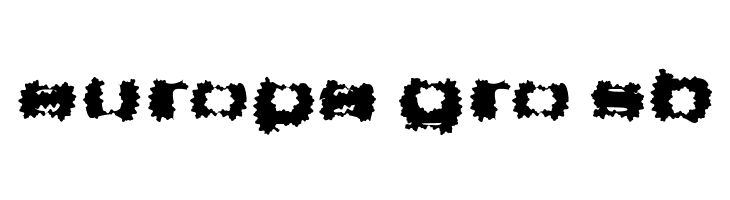 Mermaid Migrane  Free Fonts Download