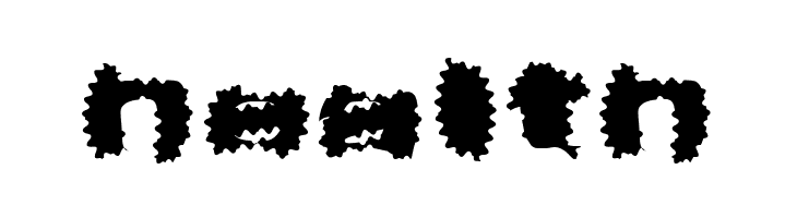 Mermaid Migrane  Free Fonts Download