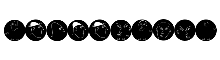 MansPartsPlaying  Free Fonts Download