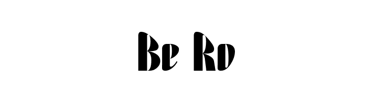 ArTarumianAfrickian  Free Fonts Download