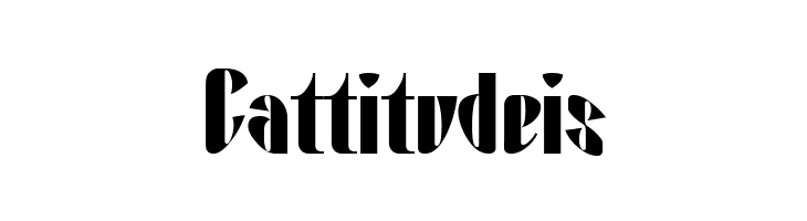 ArTarumianAfrickian  Free Fonts Download