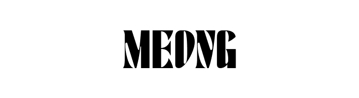 ArTarumianAfrickian  Free Fonts Download