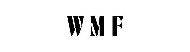 ArTarumianAfrickian  Free Fonts Download