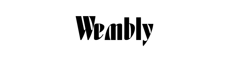 ArTarumianAfrickian  Free Fonts Download