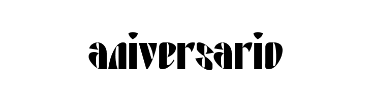 ArTarumianAfrickian  Free Fonts Download