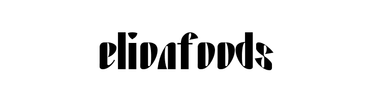 ArTarumianAfrickian  Free Fonts Download