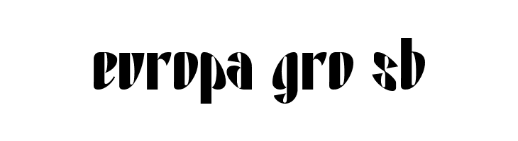 ArTarumianAfrickian  Free Fonts Download