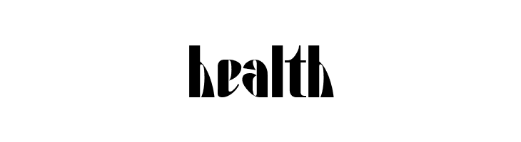 ArTarumianAfrickian  Free Fonts Download