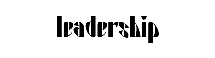 ArTarumianAfrickian  Free Fonts Download