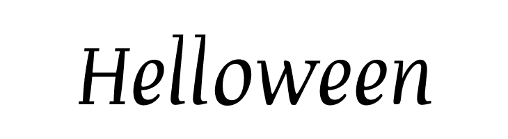 Devroye  Free Fonts Download