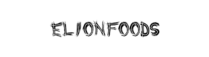 WereWolf1  Free Fonts Download