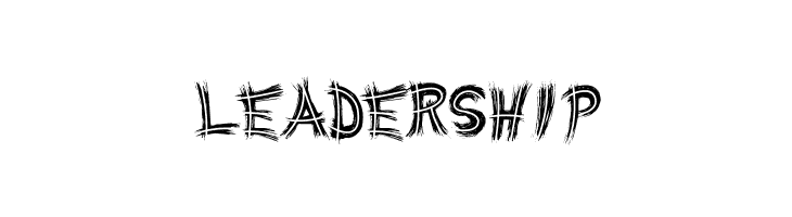 WereWolf1  Free Fonts Download