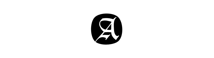 ImresFraxCaps  Free Fonts Download