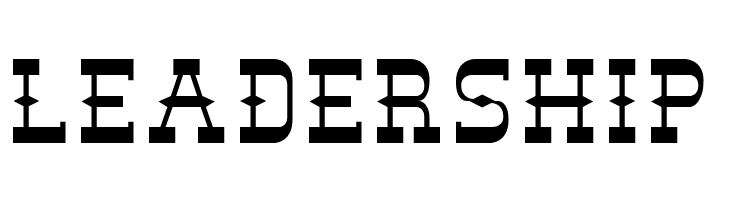 DesperadoFLF  Free Fonts Download