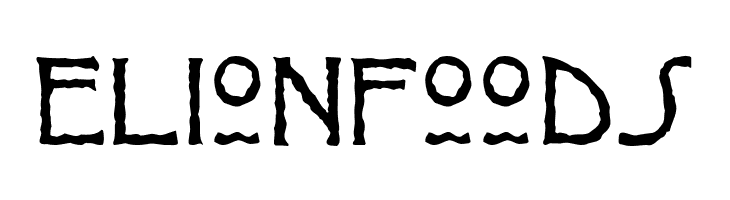 Ragged  Free Fonts Download